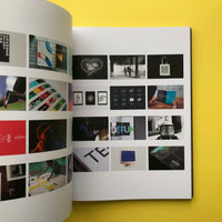 Dixon Baxi (Monograph)