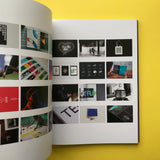Dixon Baxi (Monograph)