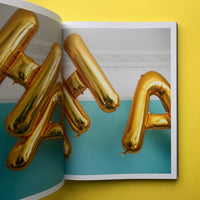 Dixon Baxi (Monograph)