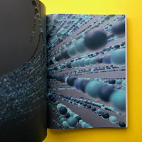 Dixon Baxi (Monograph)