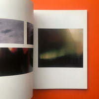 Process; A Tomato Project