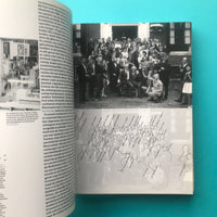 Wim Crouwel - Mode en module (Dutch Edition)