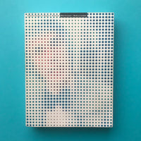 Wim Crouwel - Mode en module (Dutch Edition)