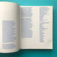 Wim Crouwel - Mode en module (Dutch Edition)