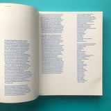 Wim Crouwel - Mode en module (Dutch Edition)