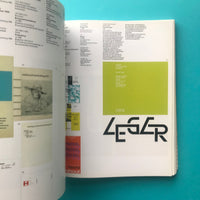Wim Crouwel - Mode en module (Dutch Edition)
