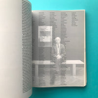 Wim Crouwel - Mode en module (Dutch Edition)