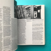 Wim Crouwel - Mode en module (Dutch Edition)