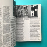 Wim Crouwel - Mode en module (Dutch Edition)