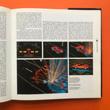 Creative Computer Graphics (1984)