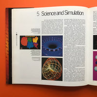 Creative Computer Graphics (1984)