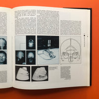 Creative Computer Graphics (1984)