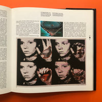Creative Computer Graphics (1984)