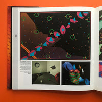 Creative Computer Graphics (1984)