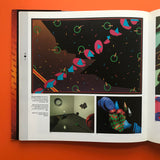 Creative Computer Graphics (1984)