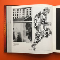 Creative Computer Graphics (1984)