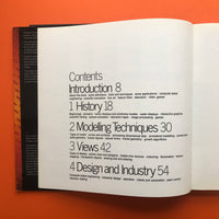 Creative Computer Graphics (1984)