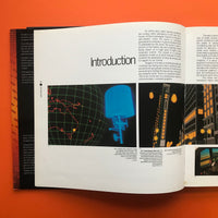 Creative Computer Graphics (1984)