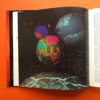 Creative Computer Graphics (1984)