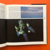 Creative Computer Graphics (1984)