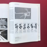 Neue Grafik / New Graphic Design / Graphisme actuel - No.2 1959