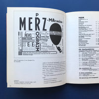 Typography: basic principles (John Lewis)