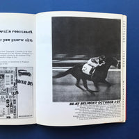 Typography: basic principles (John Lewis)