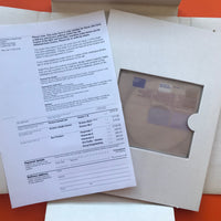 Octavo 92.8 CD-ROM (8vo)