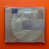 Octavo 92.8 CD-ROM (8vo)