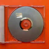 Octavo 92.8 CD-ROM (8vo)