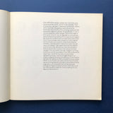 New Alphabets A to Z (Herbert Spencer / Colin Forbes)