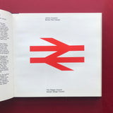 British Rail Design