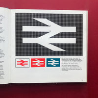 British Rail Design