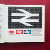 British Rail Design