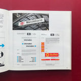 British Rail Design