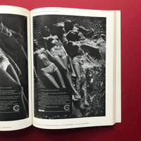 Super New Improved D&AD Annual 1968 (Bob Gill)