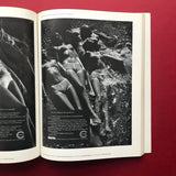 Super New Improved D&AD Annual 1968 (Bob Gill)