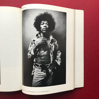 Super New Improved D&AD Annual 1968 (Bob Gill)