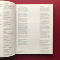 Super New Improved D&AD Annual 1968 (Bob Gill)