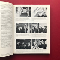 Super New Improved D&AD Annual 1968 (Bob Gill)