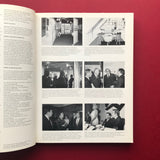 Super New Improved D&AD Annual 1968 (Bob Gill)