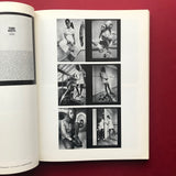 Super New Improved D&AD Annual 1968 (Bob Gill)