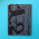 Typographica 12 New Series (Herbert Spencer)