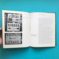 Typographica 12 New Series (Herbert Spencer)