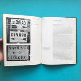 Typographica 12 New Series (Herbert Spencer)