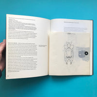 Typographica 12 New Series (Herbert Spencer)