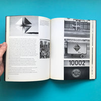 Typographica 12 New Series (Herbert Spencer)