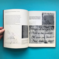 Typographica 12 New Series (Herbert Spencer)