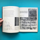 Typographica 12 New Series (Herbert Spencer)