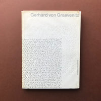 Gerhard von Graevenitz